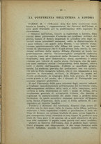 giornale/IEI0151761/1918/n. 034/30